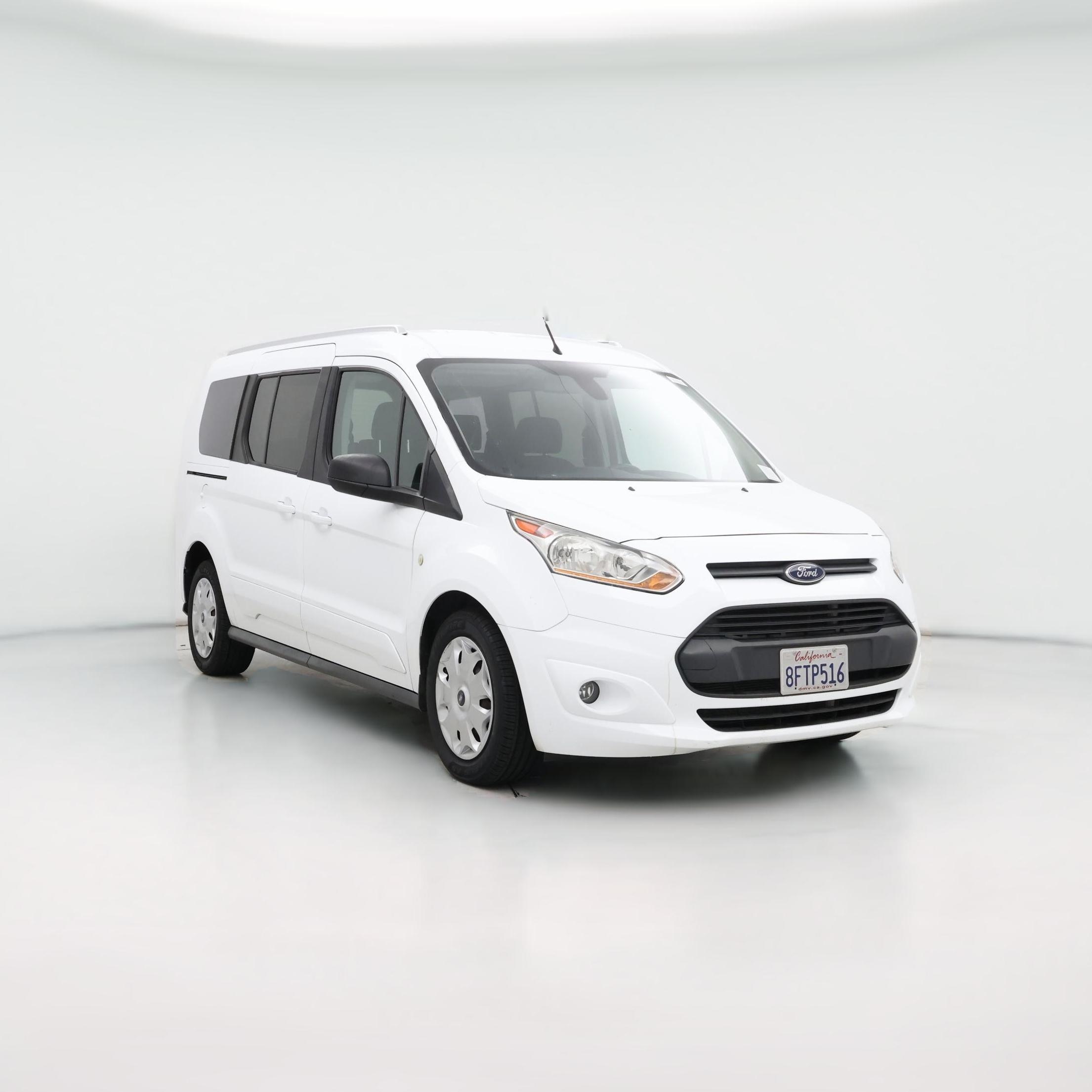 ford transit connect 2018 NM0GE9F78J1379346 image ford transit connect 2018 NM0GE9F78J1379346 image